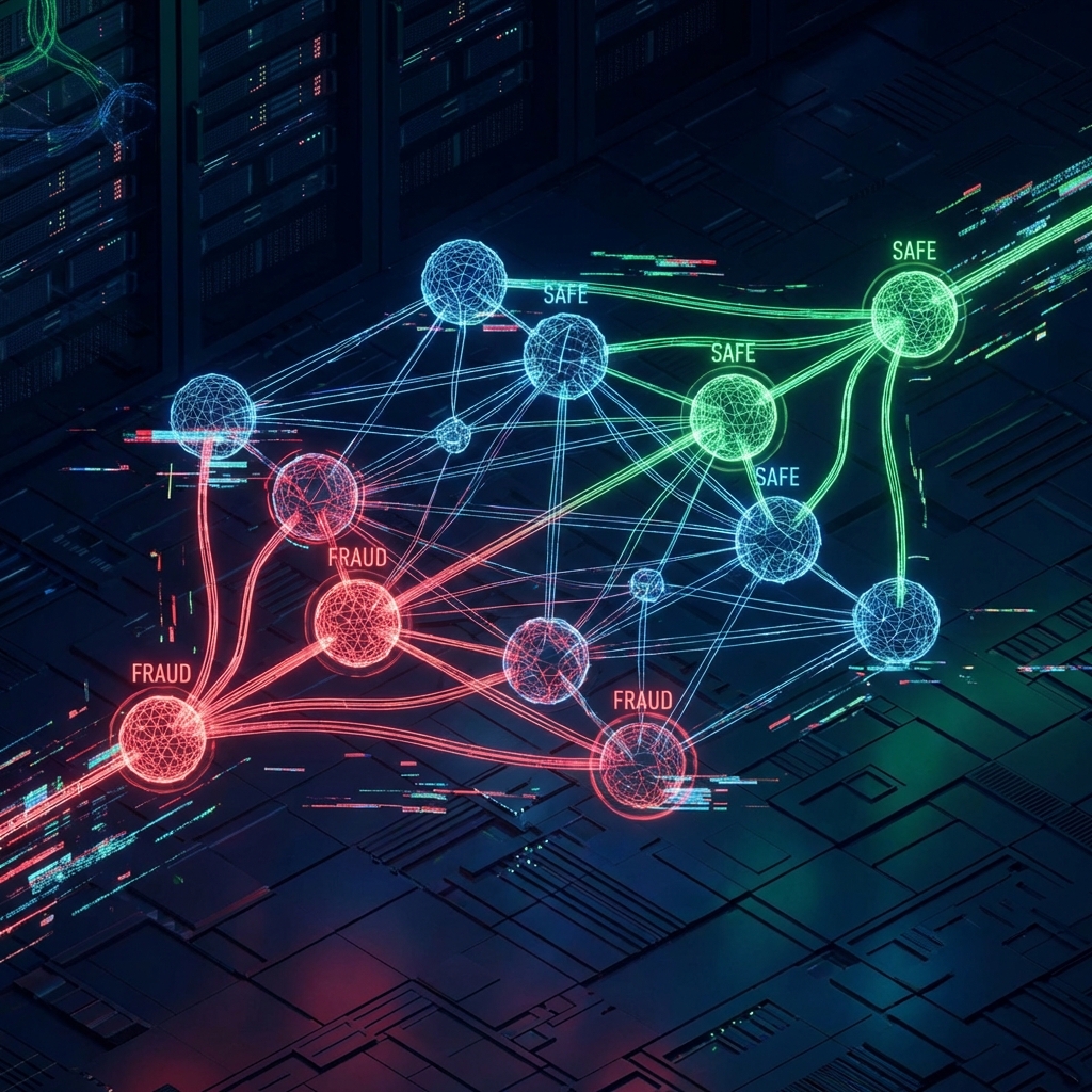 Neural Network Visualization